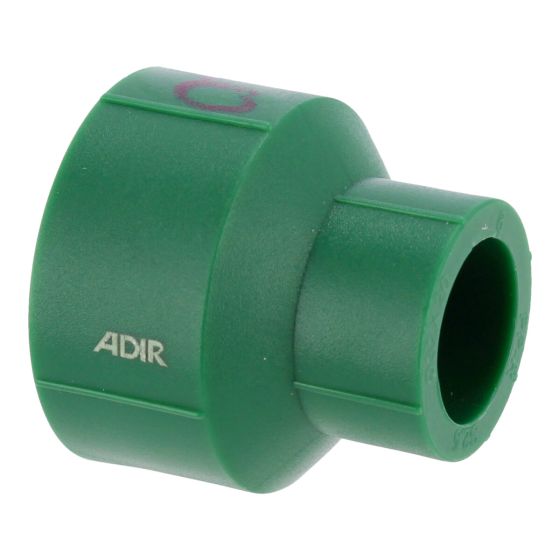 Reducción PPR 32 x 20 mm 7120 Maxflu