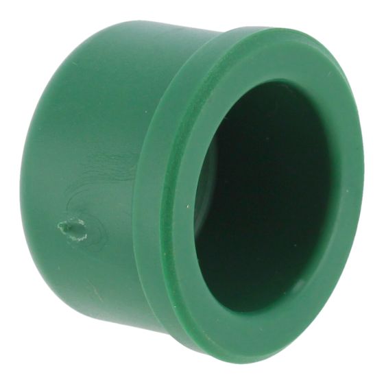 Tapón PPR 25 mm 7123 Maxflu