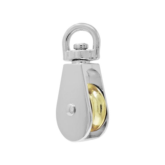 Garrucha Noria 1" 7251 Adir