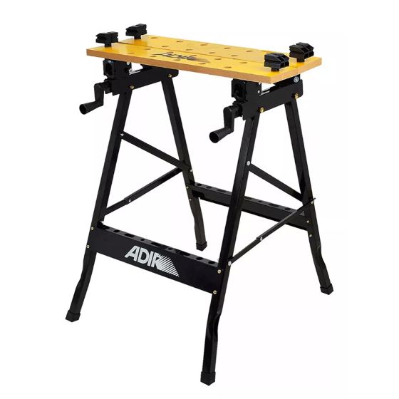 Mesa de trabajo portátil 9153 Adir
