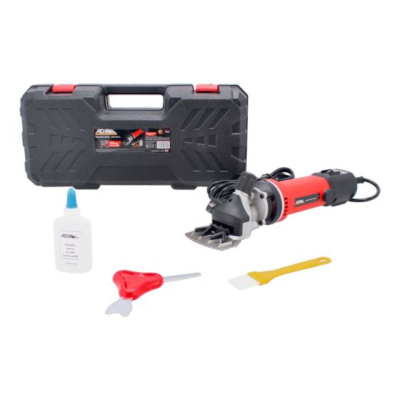 Trasquiladora eléctrica 200 W 924 Adir