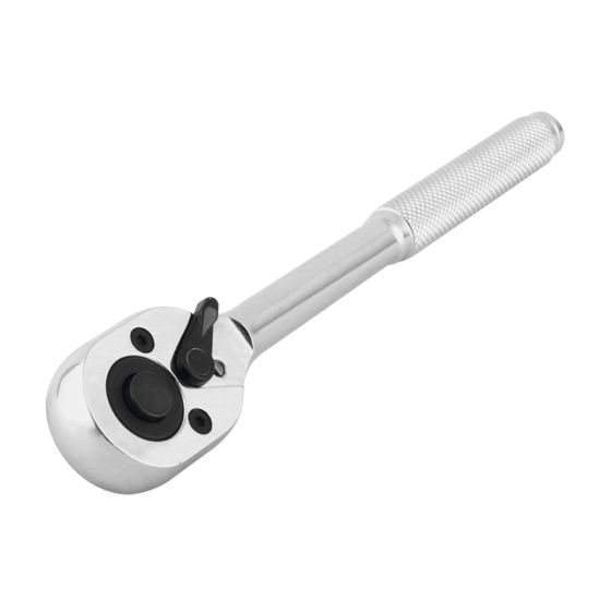 Matraca reversible 1/2" WF5304 Wolfox