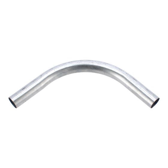 Codo para tubo EMT de 1" 9500600 ARGOS