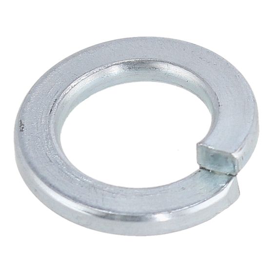 Rondanas de presión de 1/4" 100 piezas 9870580 ARGOS