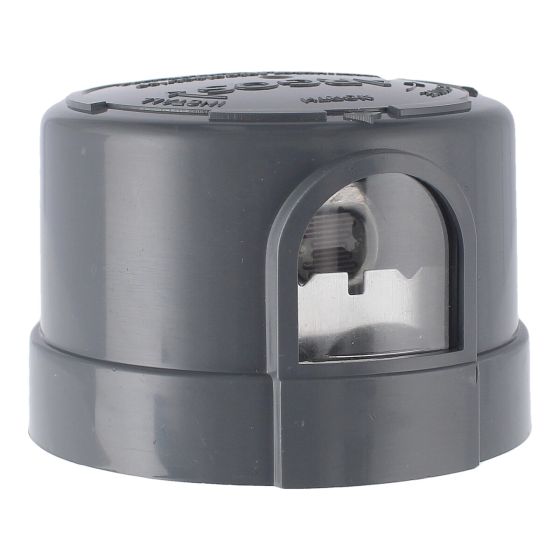 Interruptor fotoeléctrico 120 - 240 V 9402300 ARGOS