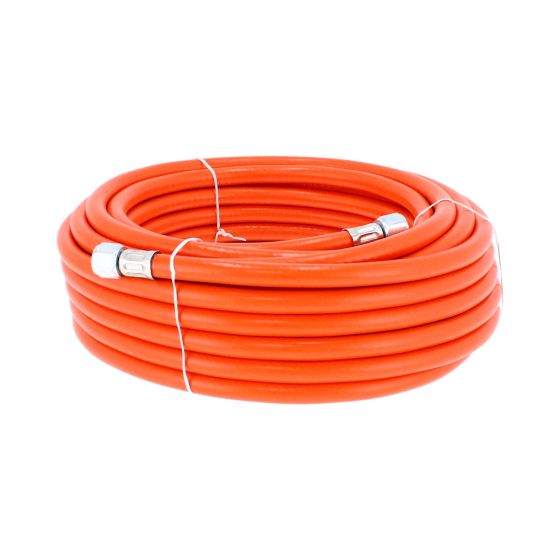 Manguera de uso rudo para aire 5 metros