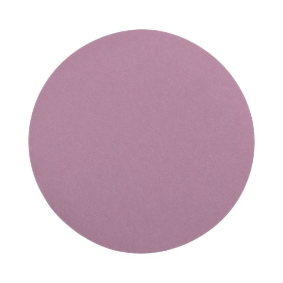 Disco lija automotriz 5" sin agujeros G180 Siaspeed 1950 SIA