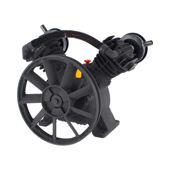 Cabezal para compresor 3 HP DV2065 Orange Pumps