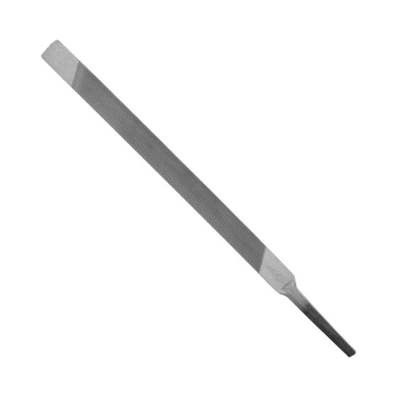 Lima triangular pesada 8" 4091 Bellota