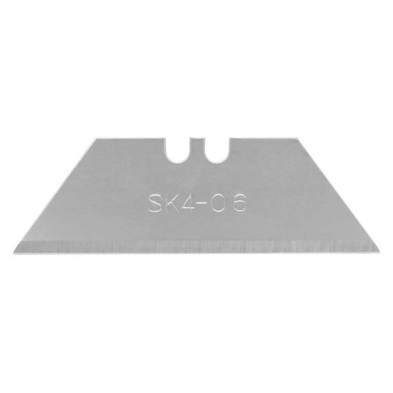 Cuchillas de remplazo 19 mm SK4 Bellota