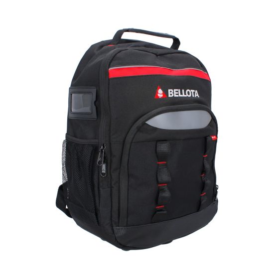 Mochila portaherramientas MN20 Bellota
