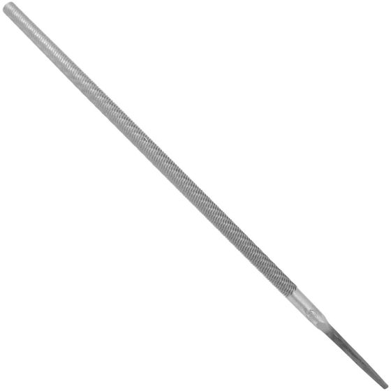 Lima redonda 8" 4004 Bellota