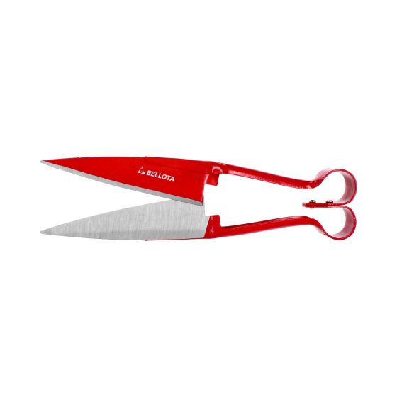 Tijeras para trasquilar 12" 7SCI12MET Bellota