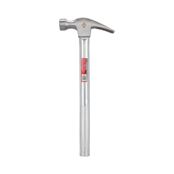 Martillo tubular 16 Oz 7THAMS16 Bellota