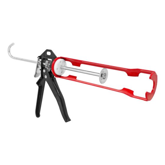 Pistola calafateadora reforzada 7CAULK03 Bellota