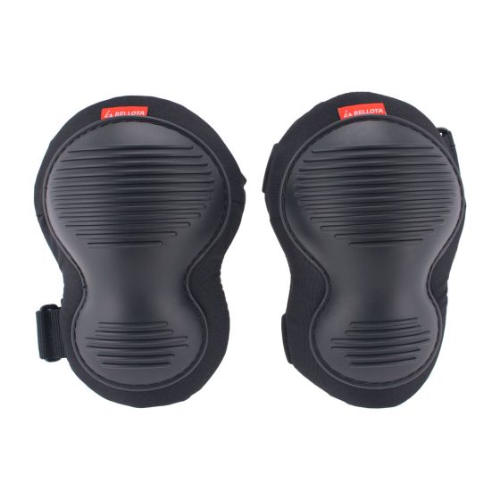 Rodilleras antiderrapantes 714001 Bellota