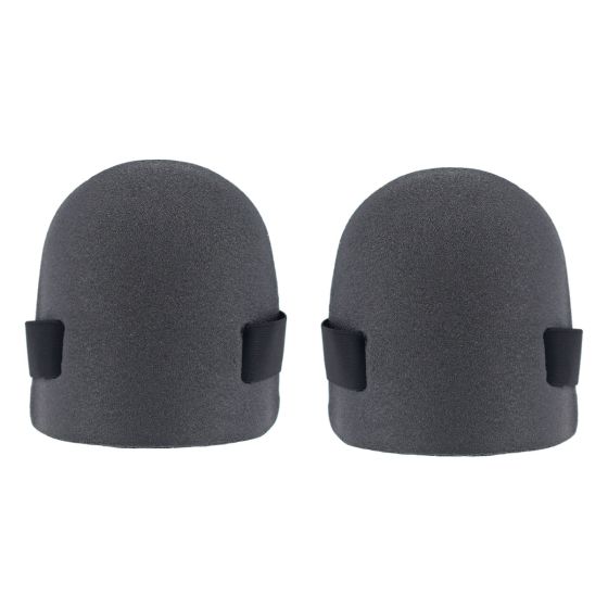 Rodilleras ultraligeras 714003 Bellota