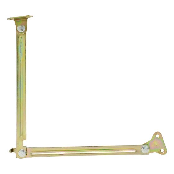 Soporte para Mueble 25 cms Ridec