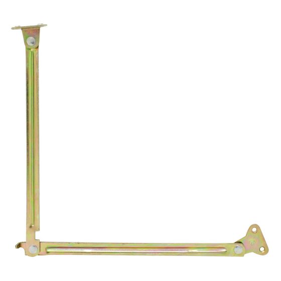 Soporte para Mueble 30 cms Ridec