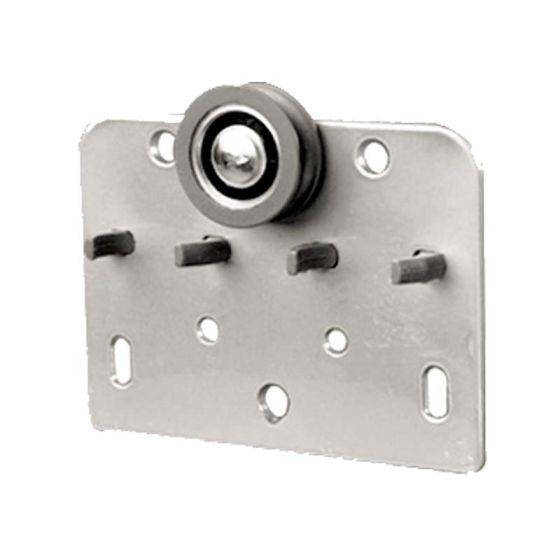 Herraje de correderas CA-4585 Ducasse