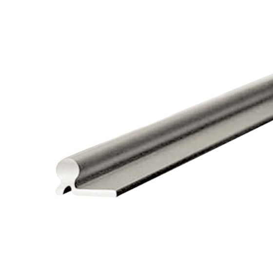 Riel al piso de 3mts para corredera D52 Ducasse