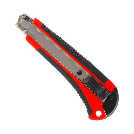 Cutter con traba 6" TR0706 Corona