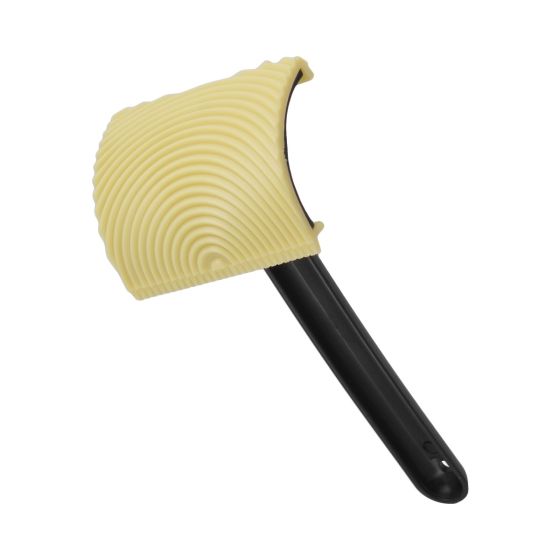 Veteador TR1301 Corona