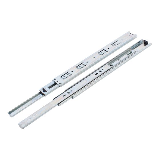 Corredera de extensión 35 cm SL014 Feiteli