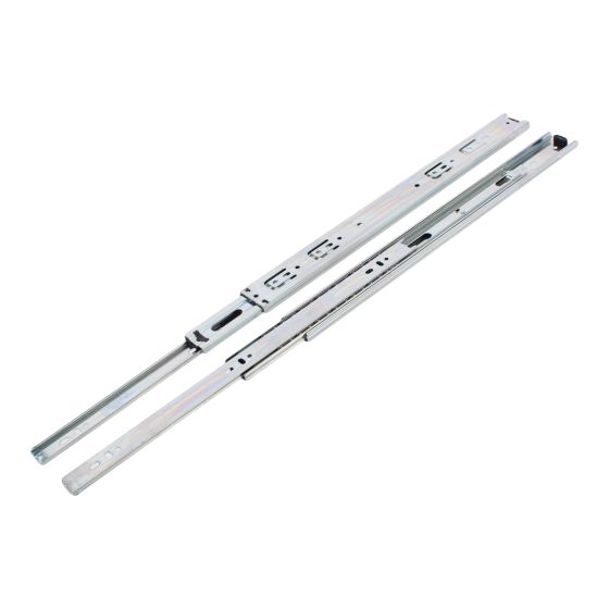 Corredera de extensión 45 cm SL018 Feiteli