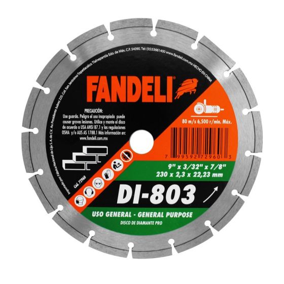 FAN620