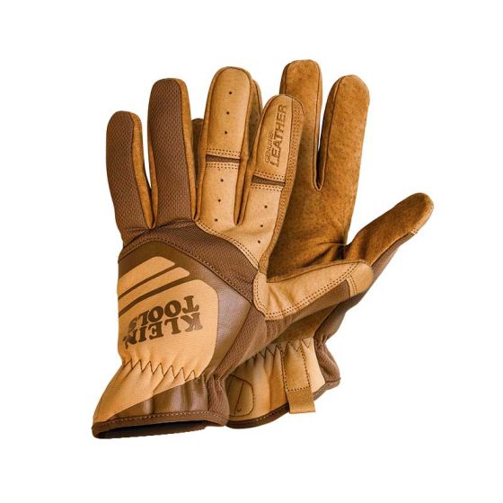 Guantes de trabajo Klein Tools
