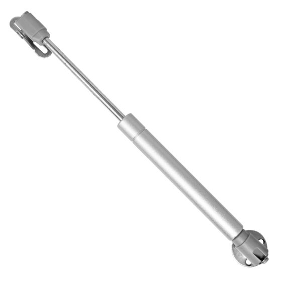 Pistón de gas para mueble 60 N Bolder