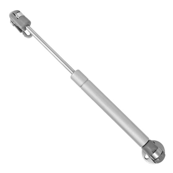 Pistón de gas para mueble 100 N Bolder