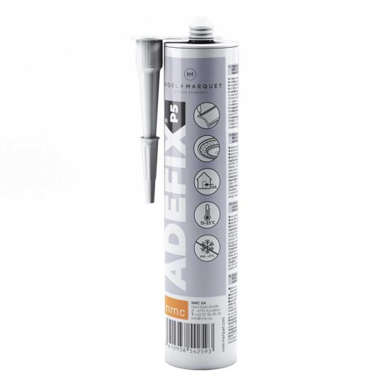 ADEFIX P5 Pegamento 310 ml
