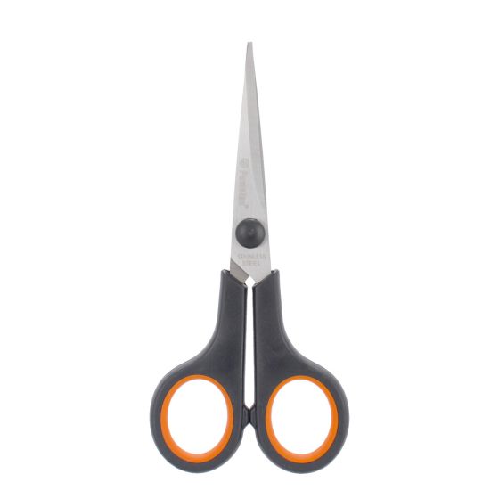 Tijera para casa / oficina 5.5" SW-81470255 Fumetax