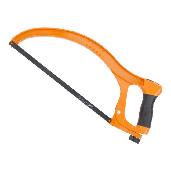 Arco profesional de aluminio SW-8107001 Fumetax