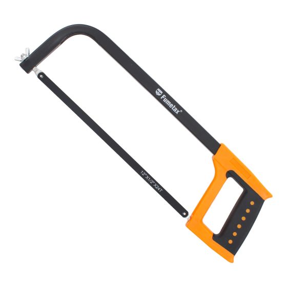 Arco de solera fijo SW-8107008 Fumetax