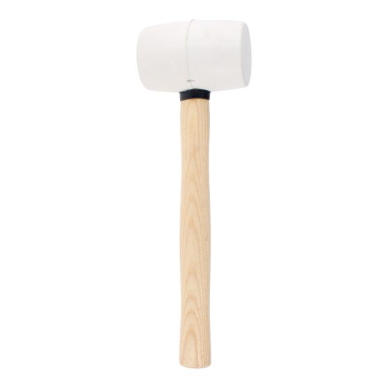 Mazo de hule 16 Oz SW-81250202 Fumetax