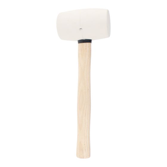 Mazo de hule 24 Oz SW-81250203 Fumetax