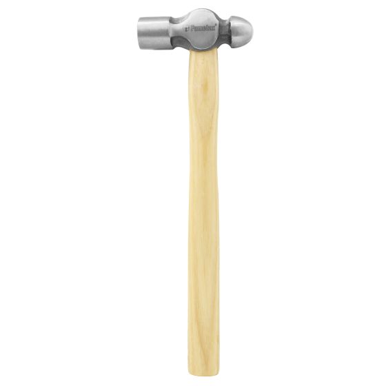 Martillo de bola 16 Oz SW-81250601 Fumetax