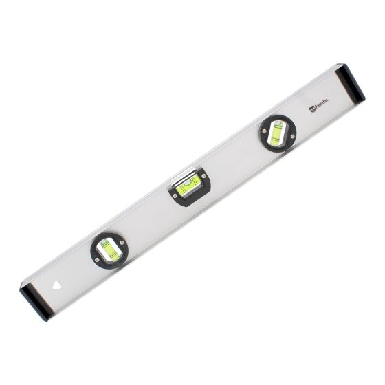 Nivel de aluminio 18" SW-81080501-3 Fumetax