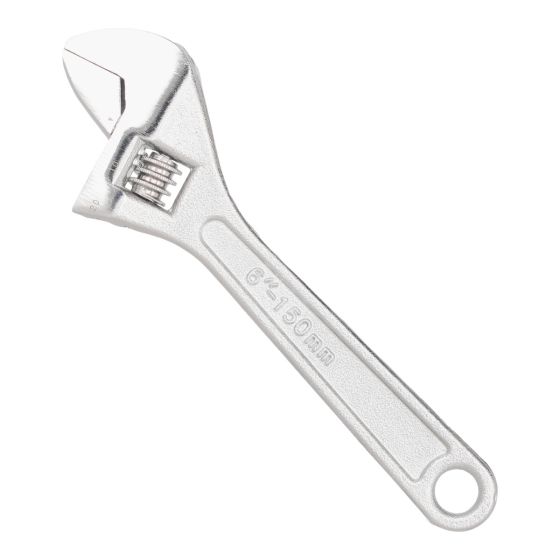 Llave ajustable (Perica) 6" SW-81110106 Fumetax