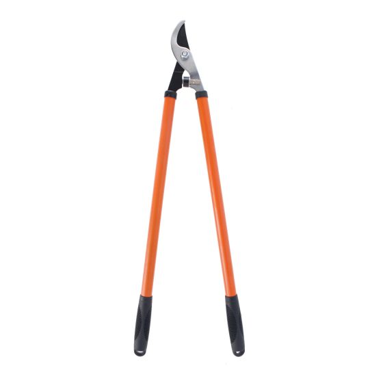 Tijeras para ramas mango de tubular 5.5" SW-6101004 Fumetax 