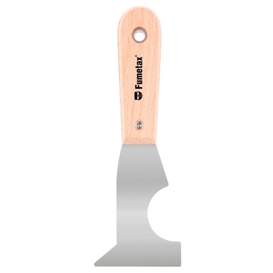 Espátula de 5 usos SW-6404021 Fumetax