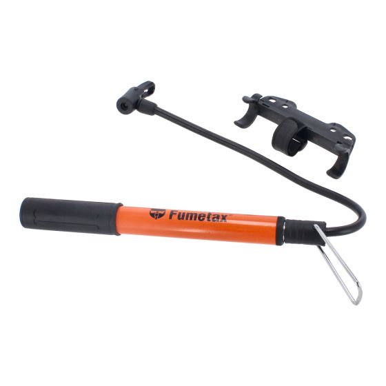 Bomba manual para inflar SW-81480105 Fumetax