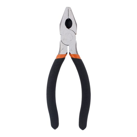 Pinza electricista 6" SW-8114001 Fumetax