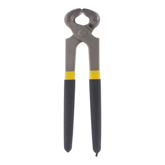 Pinza tipo tenaza 8" SW-8119003 Fumetax