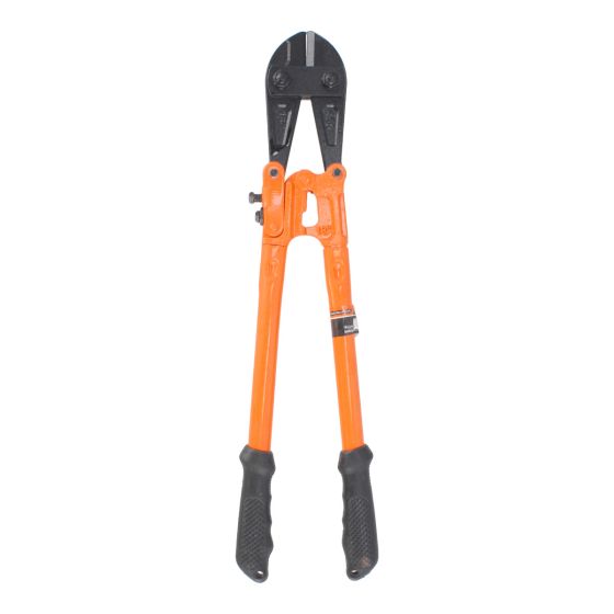 Corta pernos tubular 18" SW-81120918-1 Fumetax