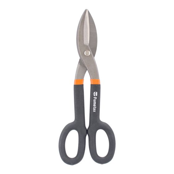 Tijera para hojalatero 12" SW-81410103 Fumetax