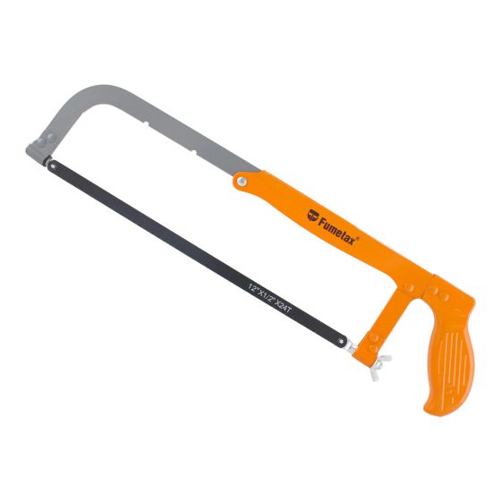 Arco profesional ajustable de solera SW-8107004 Fumetax